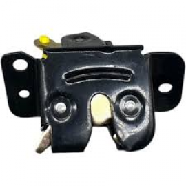 BAGAJ KILIT ATOS 97-05