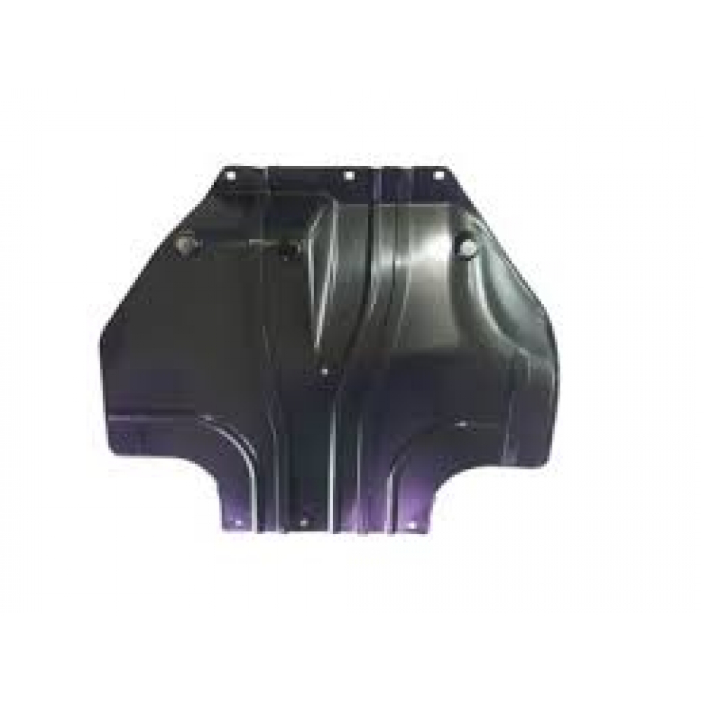KARTER MUHAFAZASI NISSAN PICK-UP SKYSTAR YD25 03-06