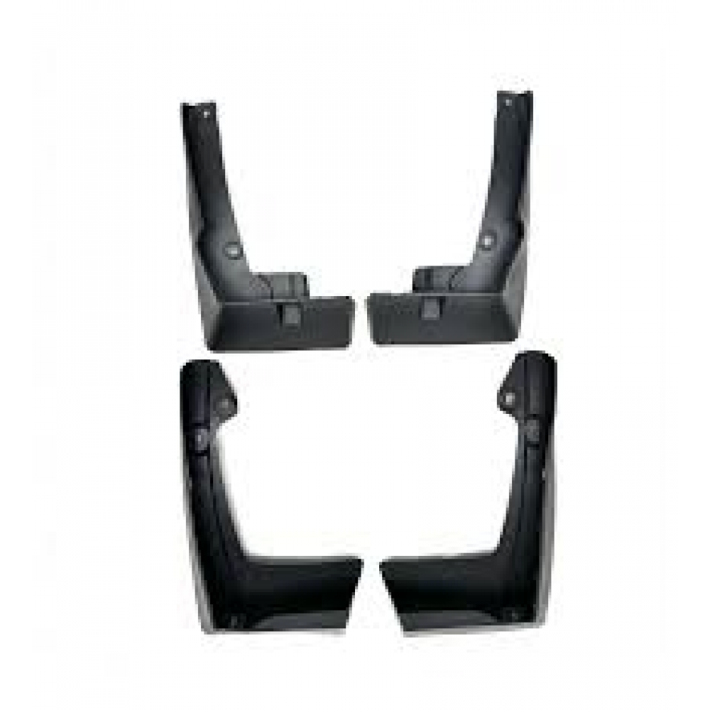 PACALIK TAKIM CH-R 18-19