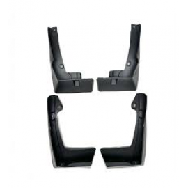 PACALIK TAKIM CH-R 18-19