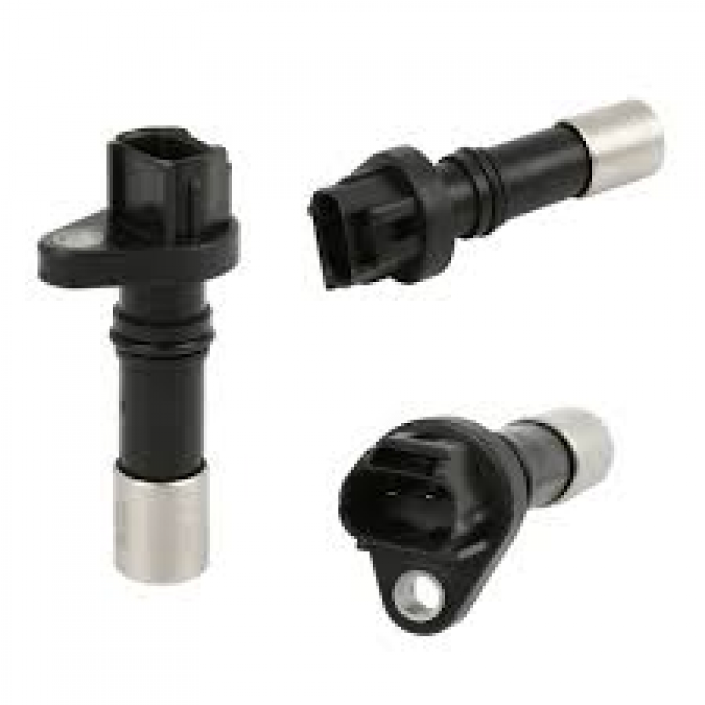 SENSOR KRANK POZISYON COROLLA 06-16 / AURIS 06=> BENZINLI / PRIUS / RAV-4 08=> / CHR HYBIRD