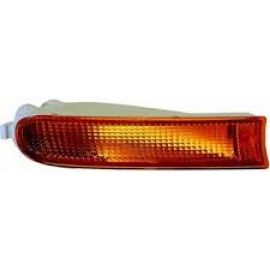 TAMPON SINYALI SOL RAV4 95-97