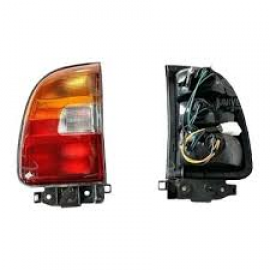 STOP SOL RAV4 95-97
