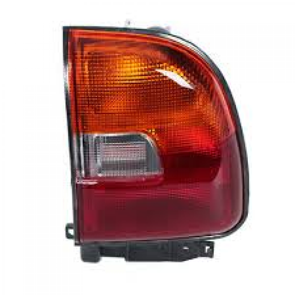 STOP SAG RAV4 95-97