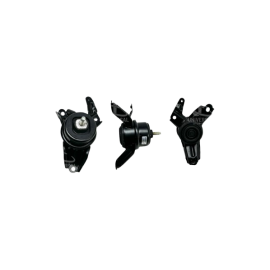 MOTOR TAKOZU SAG IX-35 10-15 / SPORTAGE 11-16 / 1.6 BENZ./ 2.0 DIZEL M/T