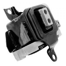 MOTOR TAKOZU SOL OTOMATIK VITES TUCSON 15-18 / SPORTAGE 16-18 1.6 T-GDI