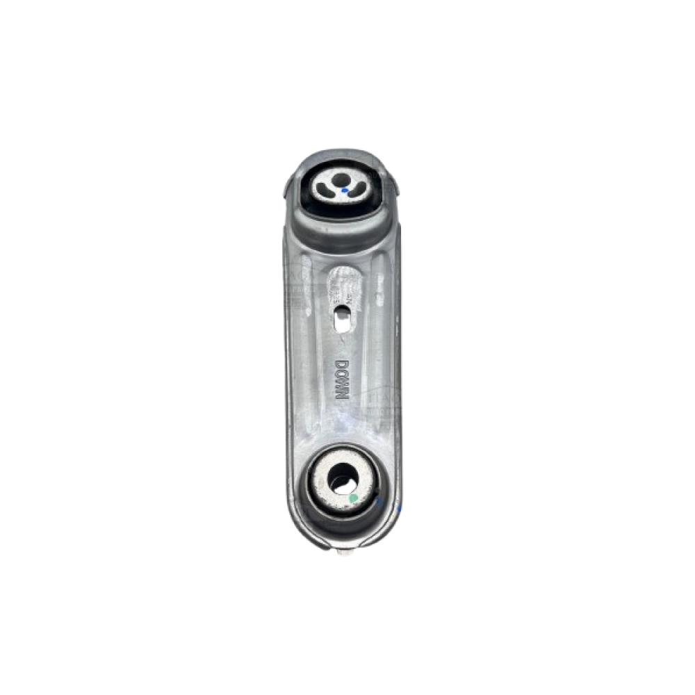 MOTOR TAKOZU ARKA X-TRAIL 2.0 14-19 BENZINLI