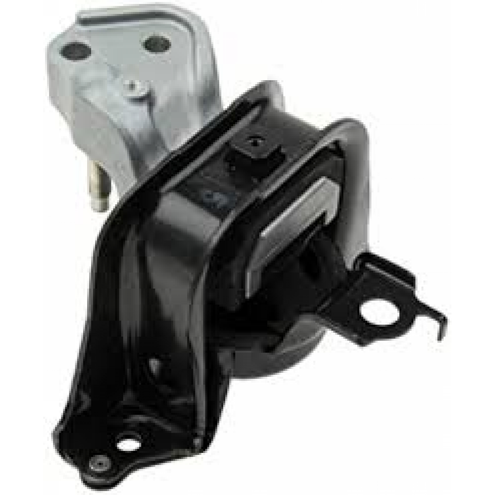 MOTOR TAKOZ ON SOL YARIS 98-02