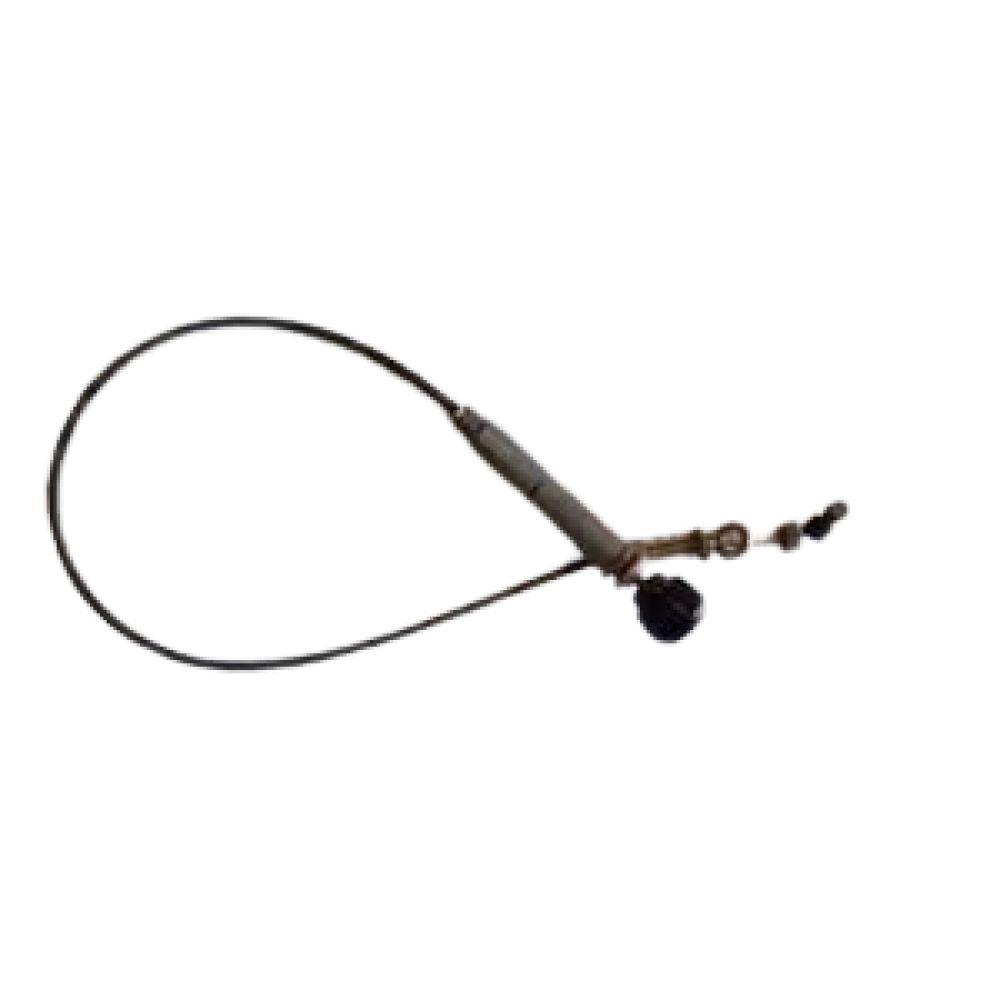 TEL JIKLE H100 94-96