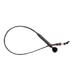 TEL JIKLE H100 94-96