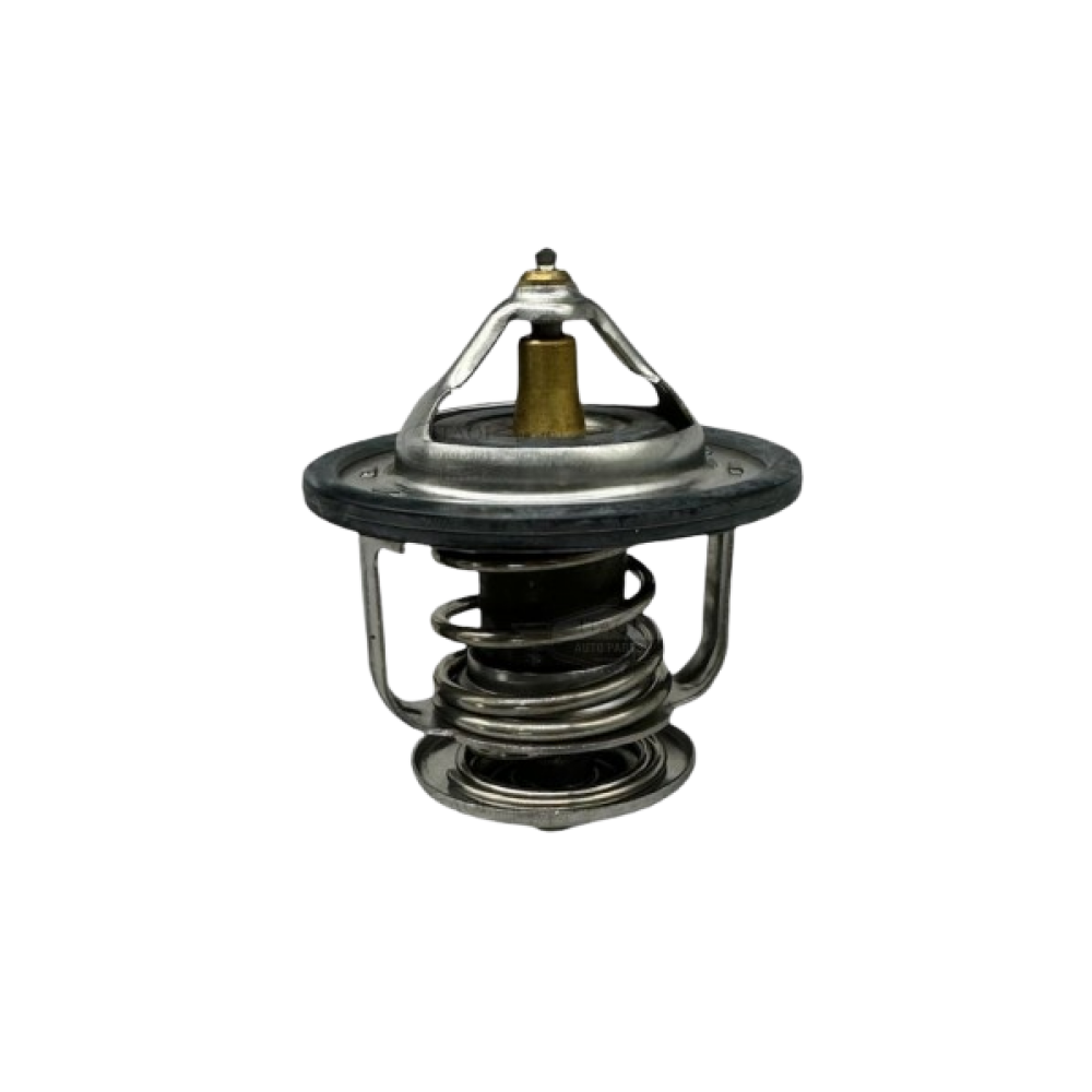 TERMOSTAT HILUX LN-56 LN85 / LN145 96-05 / LN106 2L 88°C