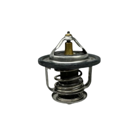 TERMOSTAT HILUX LN-56 LN85 / LN145 96-05 / LN106 2L 88°C