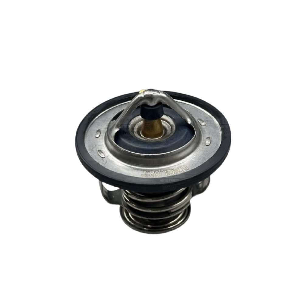 TERMOSTAT 82C PRIMERA P11 2.0 97-01 / TERRANO