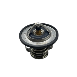 TERMOSTAT 82C PRIMERA P11 2.0 97-01 / TERRANO