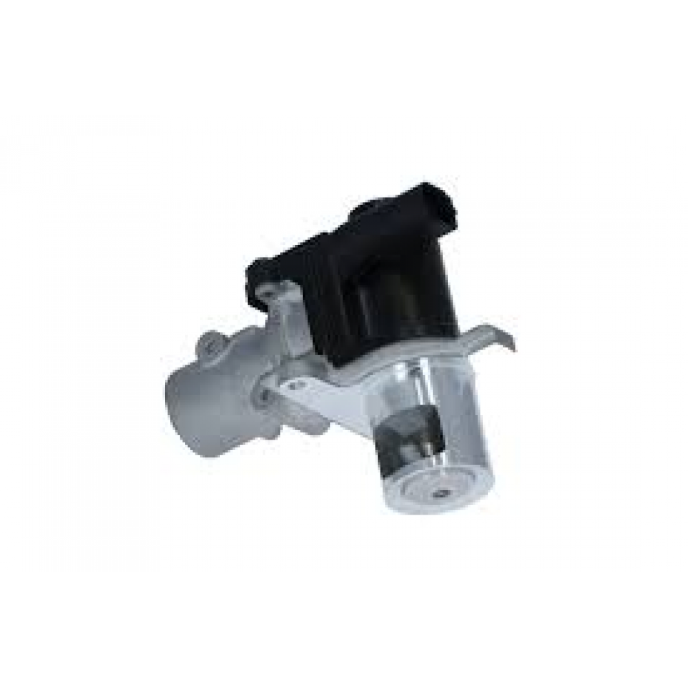 EGR VALF QASHQAI 07-14 1.5 DCI / MICRA