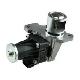 EGR VALF JUKE 10-> 1.5 DCI / QASHQAI 1.5 13-> DCI / JUKE / NOTE / MICRA / CLIO