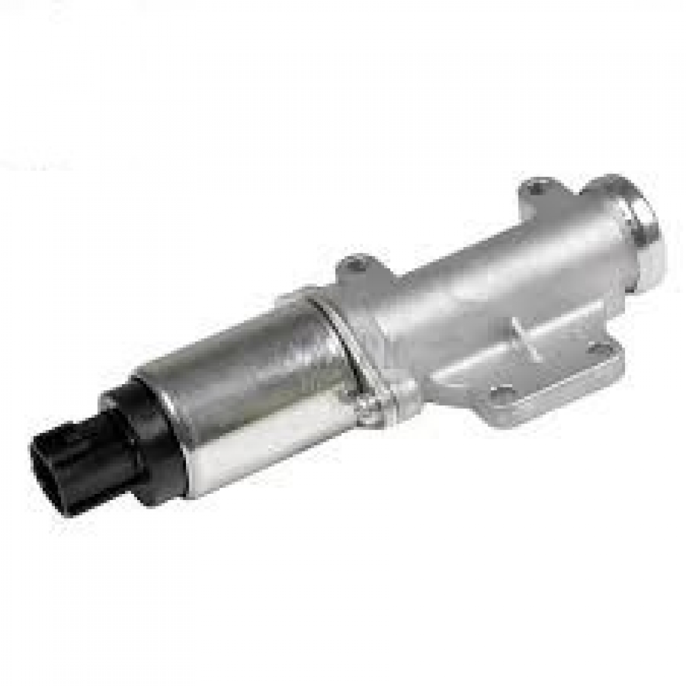ROLANTI HAVA VALF PRIMERA P11 1.6 GA16 96-00 / ALMERA 95-01