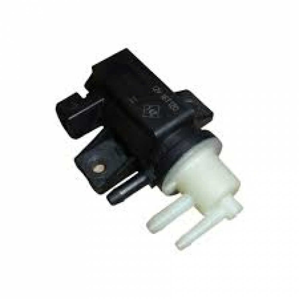 TURBO SELENOIT VALFI NAVARA 15-19