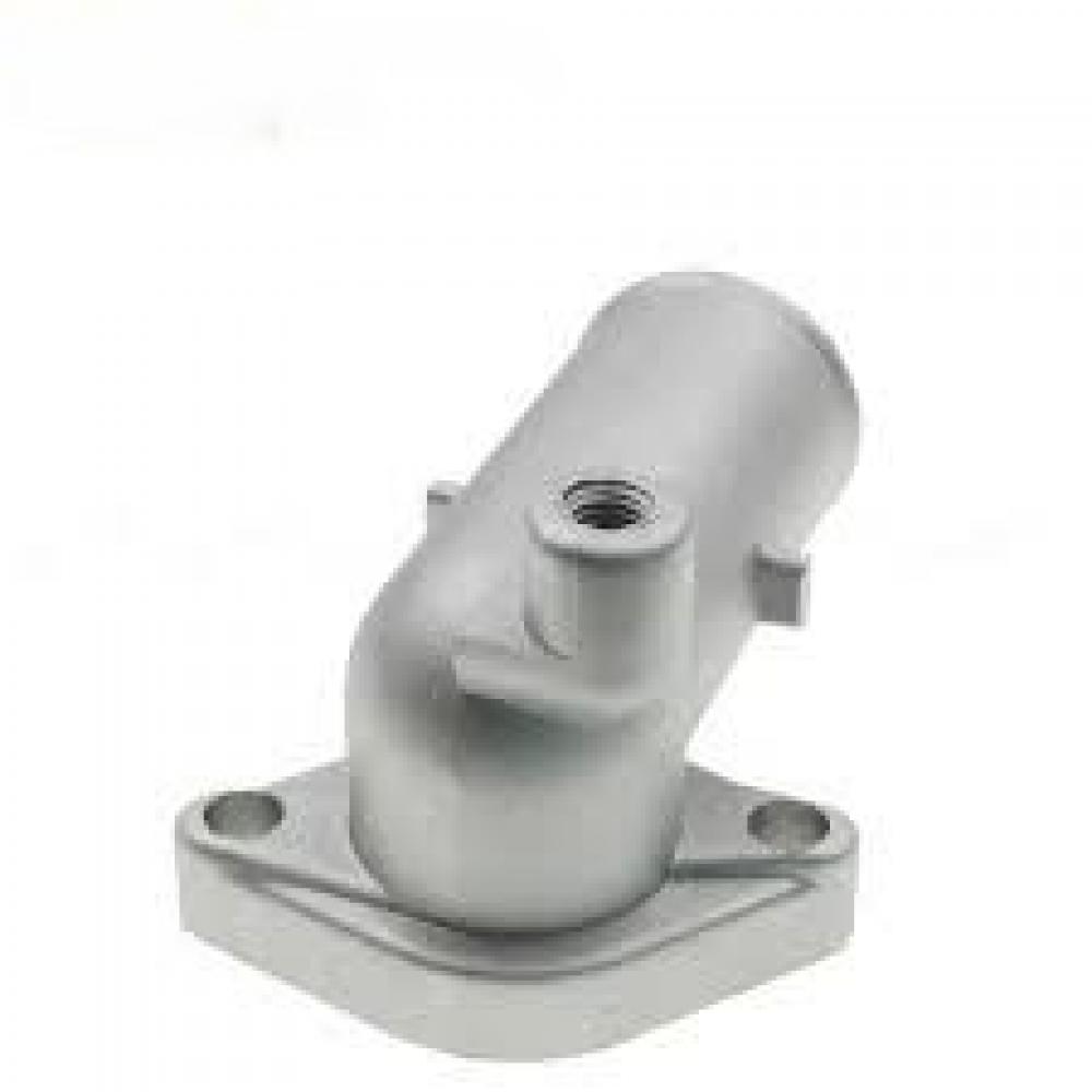 YUVA TERMOSTAT UST HILUX LN85 90-96