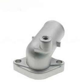 YUVA TERMOSTAT UST HILUX LN85 90-96