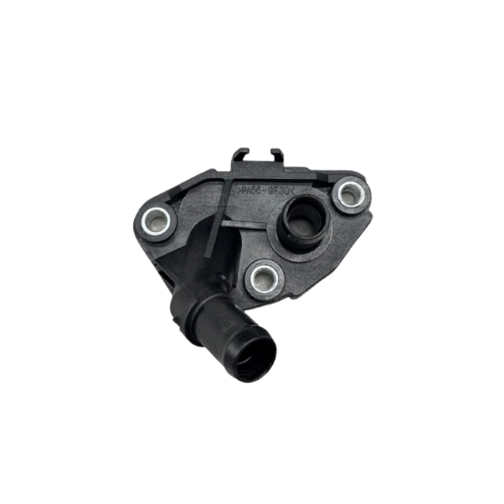 YUVA TERMOSTAT UST QASHQAI 07-13 / JUKE 1.5 07-13 / MICRA 05-10