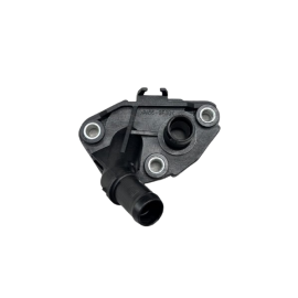 YUVA TERMOSTAT UST QASHQAI 07-13 / JUKE 1.5 07-13 / MICRA 05-10