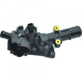 TERMOSTAT YUVA UST QASHQAI 1.5 14-18