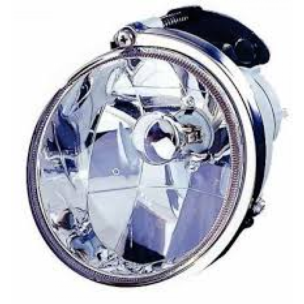 SIS FARI SAG STAREX 02-07