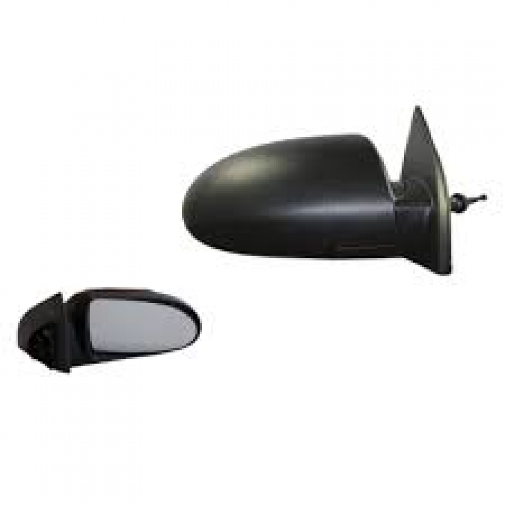 AYNA ERA SAG MANUEL MAT 06-11