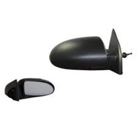 AYNA ERA SAG MANUEL MAT 06-11