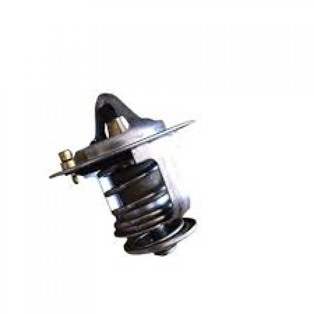 TERMOSTAT 82ºC ISUZU D-MAX 04> 4x2-4x4
