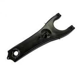 DEBRIYAJ CATALI MSB5M-MSB5S IS-077 ISUZU NKR13, NKR55