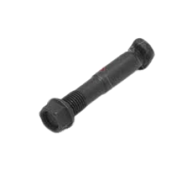 CIVATA PISTON KOL (SOMUNLU) ISUZU NKR13, NKR55, TFR, D-MAX