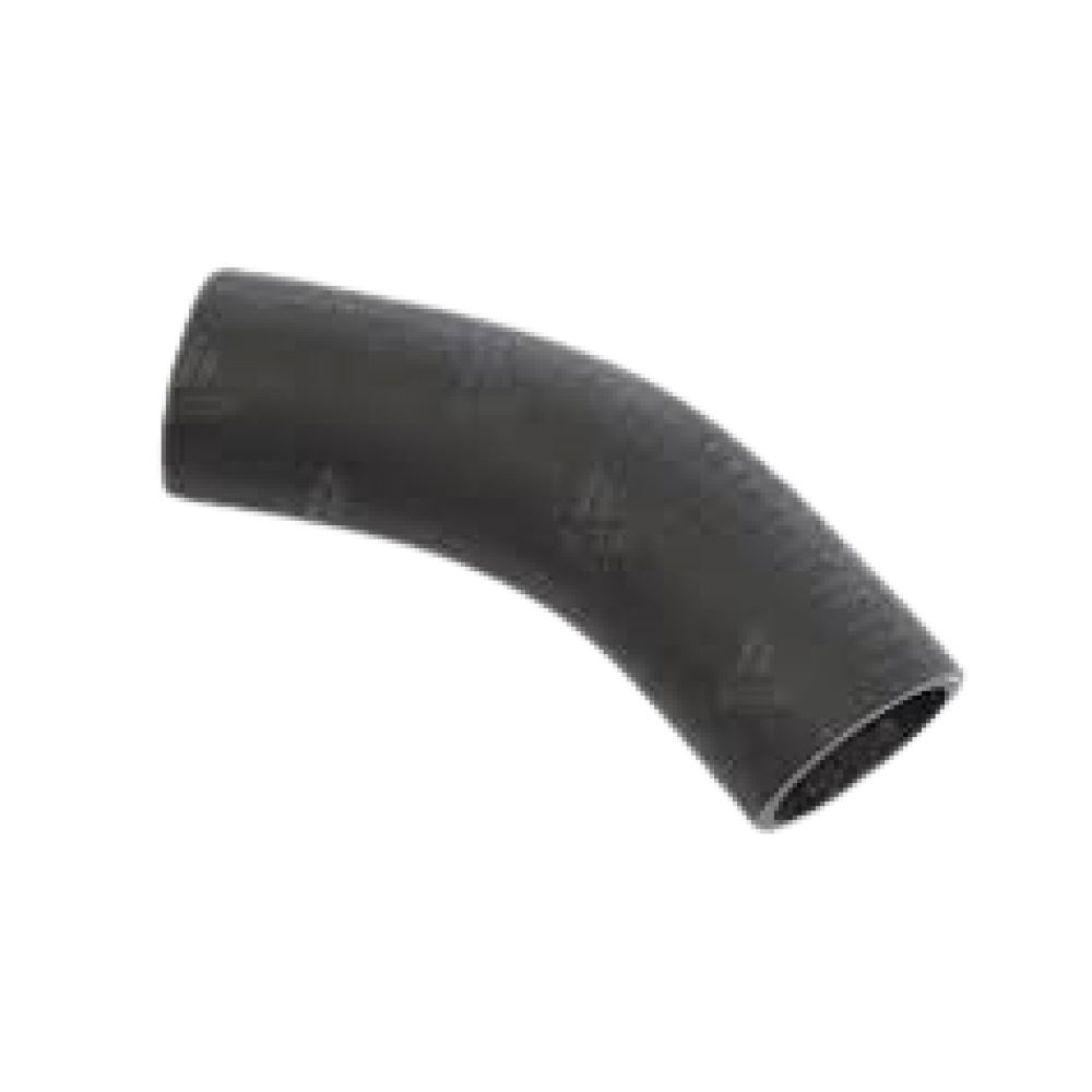 HORTUM RADYATOR UST HYUNDAI I20 09-12 DIZEL