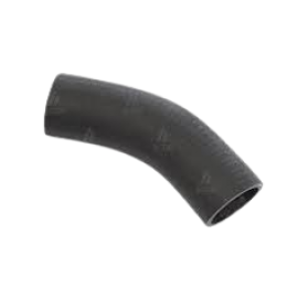 HORTUM RADYATOR UST HYUNDAI I20 09-12 DIZEL