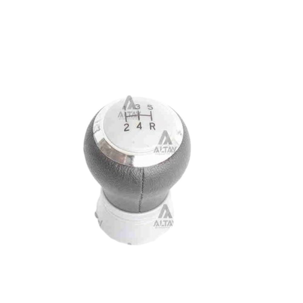 VITES TOPUZU COROLLA 06-10 / AVENSIS	