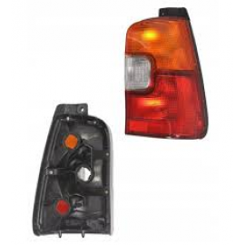 STOP LAMBA COROLLA 93-98 STATION WAGON SAG