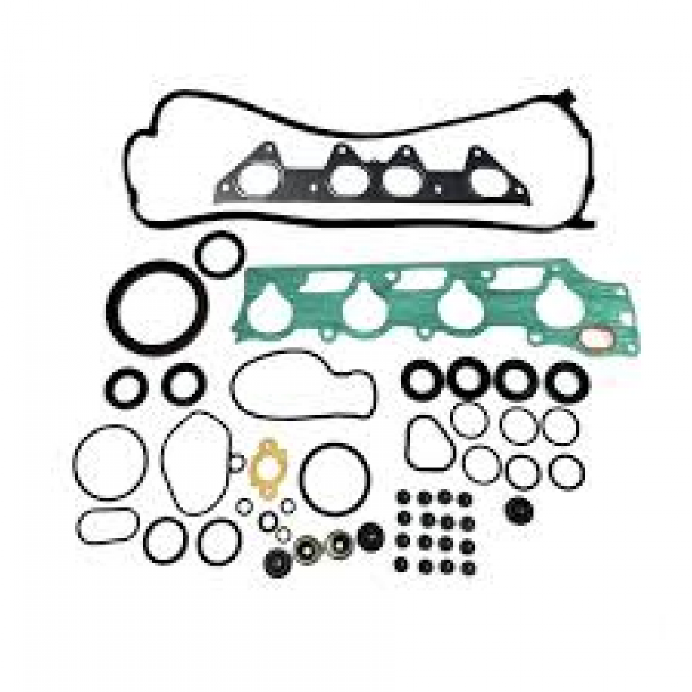 CONTA TAKIM HONDA ACCORD 1,8-2,0 99-02