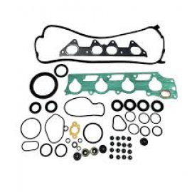 CONTA TAKIM HONDA ACCORD 1,8-2,0 99-02