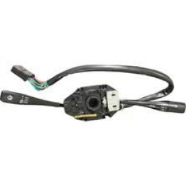 SINYAL KOLU EM L300 84-96