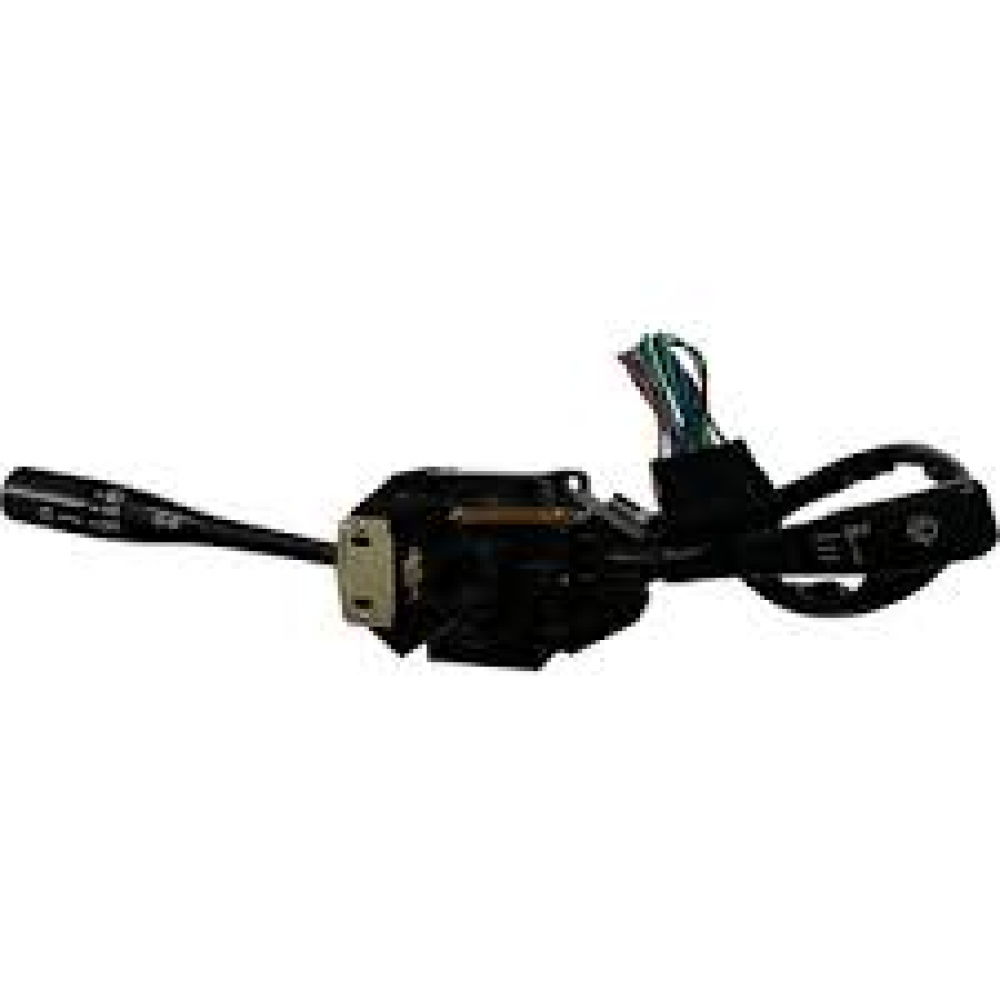 SINYAL KOLU YM L300 97->