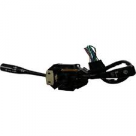 SINYAL KOLU YM L300 97->