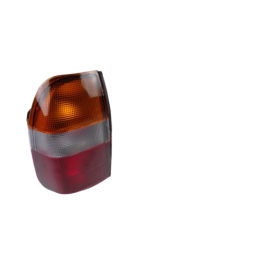 STOP BEYAZ SINYALLI ARKA SOL MITSUBISHI L200 02-05