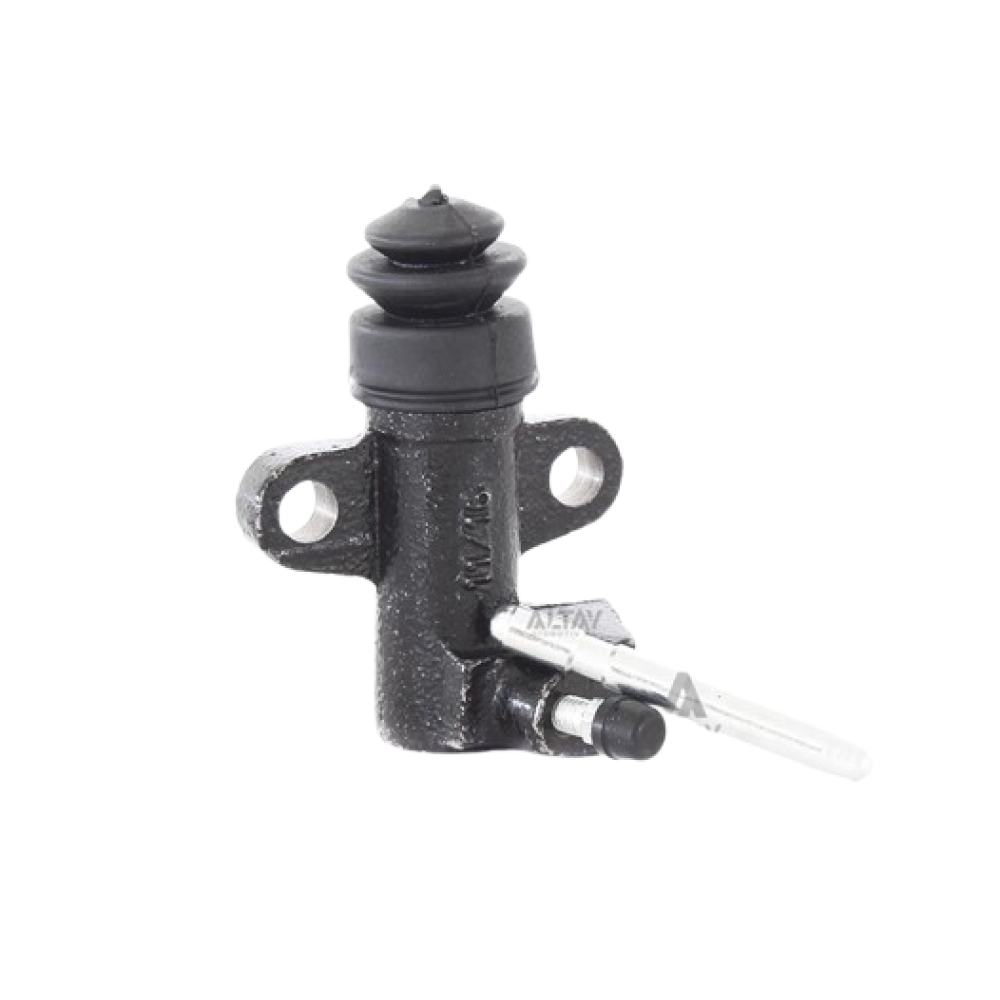DEBRIYAJ MERKEZ ALT PICKUP D-21/22