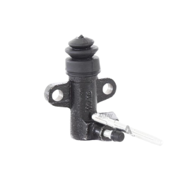DEBRIYAJ MERKEZ ALT PICKUP D-21/22