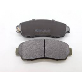 FREN BALATA CRV 07=> / CRV 12=> (YAY DELIKLI) ÖN