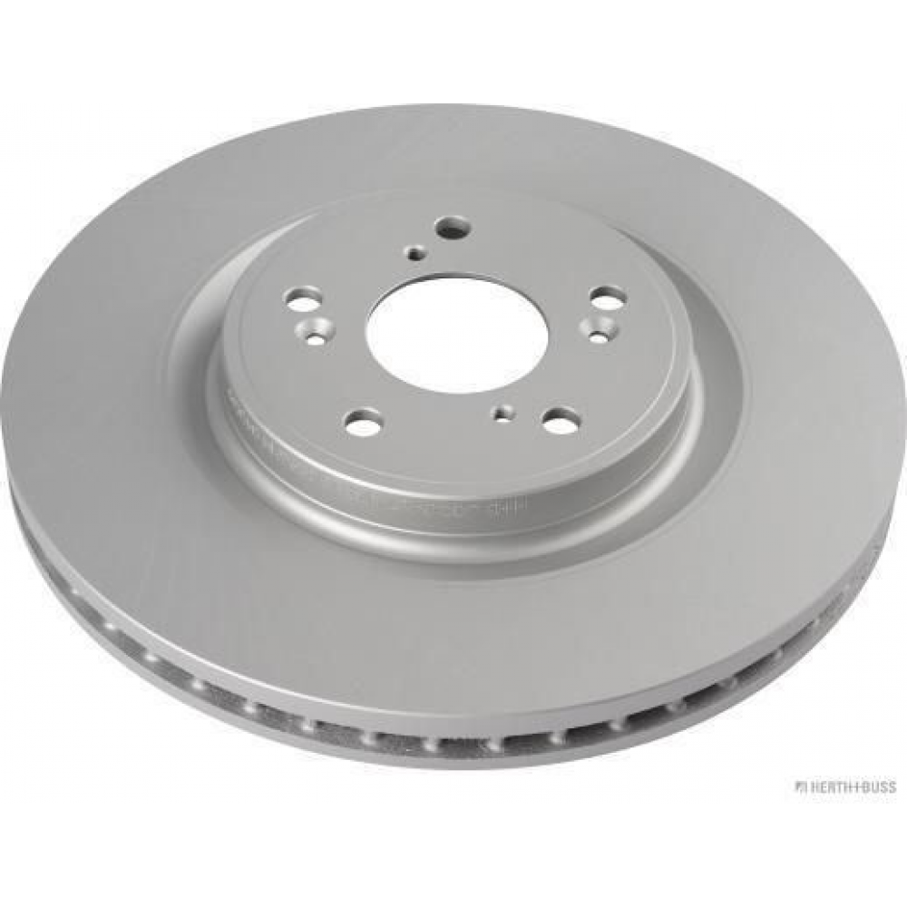ON FREN DISK TAKIMI CRV 1.5 VTEC- 2.0 2017->