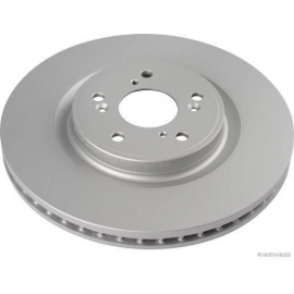 ON FREN DISK TAKIMI CRV 1.5 VTEC- 2.0 2017->