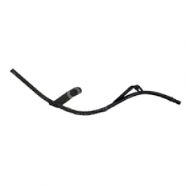 YAG CUBUK GAYDI H1 D4CB SORENTO