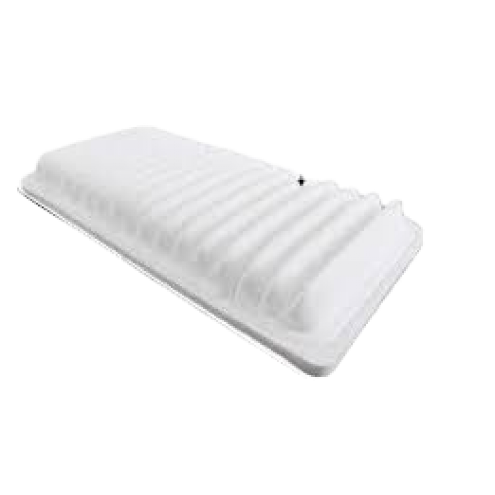 FILTRE HAVA MAZDA 3 03-07 / MAZDA 2 07=>